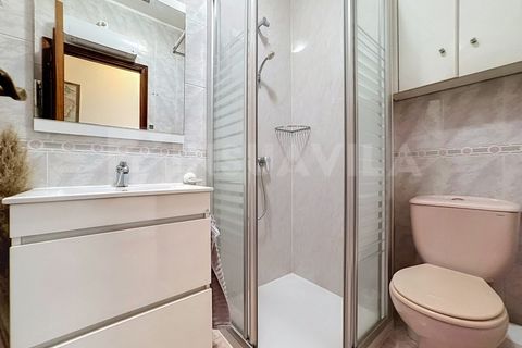 Leilighet i Vila do Conde, Porto, Vila do Conde - € 280 000 | Ref: 2867 - foto 20