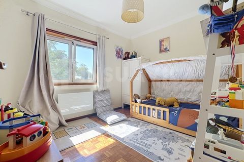 Leilighet i Vila do Conde, Porto, Vila do Conde - € 280 000 | Ref: 2867 - foto 21