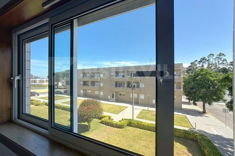 Leilighet i Vila do Conde, Porto, Vila do Conde - € 280 000 | Ref: 2867 - foto 23