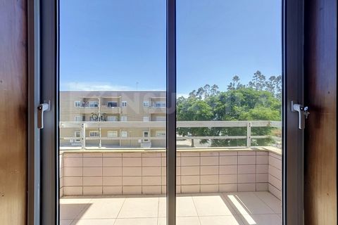 Leilighet i Vila do Conde, Porto, Vila do Conde - € 280 000 | Ref: 2867 - foto 24