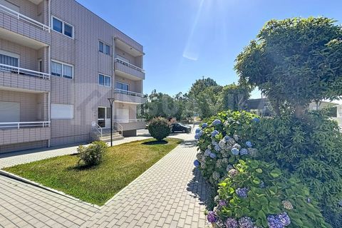 Leilighet i Vila do Conde, Porto, Vila do Conde - € 280 000 | Ref: 2867 - foto 25