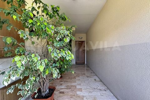 Leilighet i Vila do Conde, Porto, Vila do Conde - € 280 000 | Ref: 2867 - foto 27