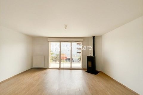 Lejlighed i Bruges, Gironde, Bruges - € 264.000 | Ref: VA6414-HOMEKARE-HK - foto 4