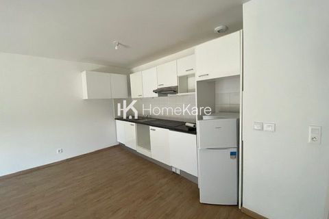 Lejlighed i Bruges, Gironde, Bruges - € 264.000 | Ref: VA6414-HOMEKARE-HK - foto 5