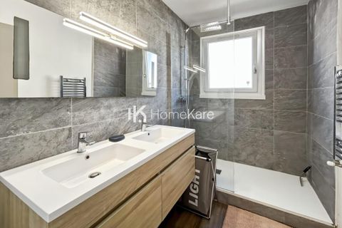 Lejlighed i Toulouse, Haute-Garonne, Toulouse - € 161.000 | Ref: VA6199-24-HOMEKARE-HK - foto 4