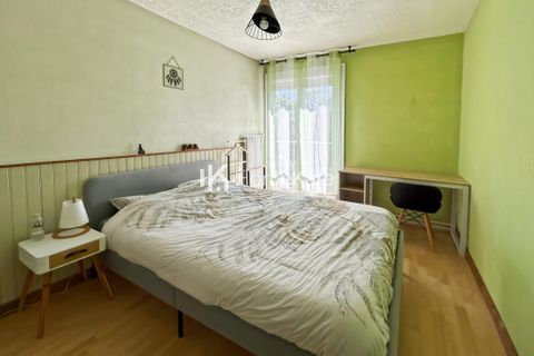 Lejlighed i Toulouse, Haute-Garonne, Toulouse - € 161.000 | Ref: VA6199-24-HOMEKARE-HK - foto 5