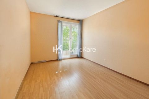 Lejlighed i Toulouse, Haute-Garonne, Toulouse - € 161.000 | Ref: VA6199-24-HOMEKARE-HK - foto 6