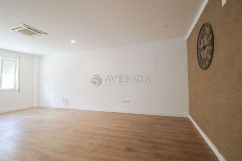 Villa i Moita, Setubal, Moita - € 460.000 | Ref: 3071 - foto 3