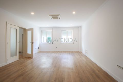 Villa i Moita, Setubal, Moita - € 460.000 | Ref: 3071 - foto 5