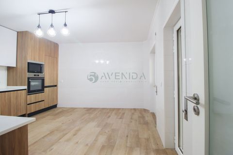 Villa i Moita, Setubal, Moita - € 460.000 | Ref: 3071 - foto 7