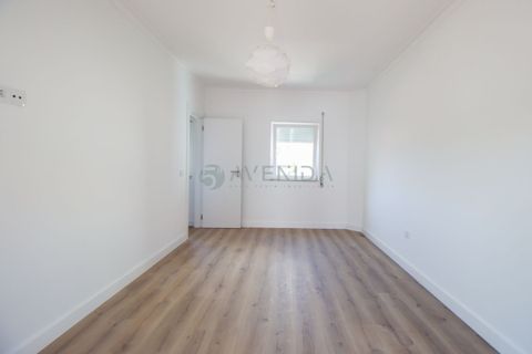 Villa i Moita, Setubal, Moita - € 460.000 | Ref: 3071 - foto 13