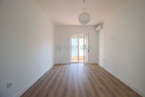 Villa i Moita, Setubal, Moita - € 460.000 | Ref: 3071 - foto 14