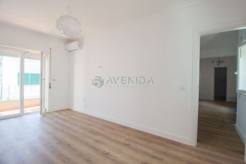 Villa i Moita, Setubal, Moita - € 460.000 | Ref: 3071 - foto 15