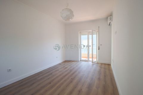 Villa i Moita, Setubal, Moita - € 460.000 | Ref: 3071 - foto 16