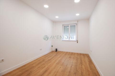 Villa i Moita, Setubal, Moita - € 460.000 | Ref: 3071 - foto 17