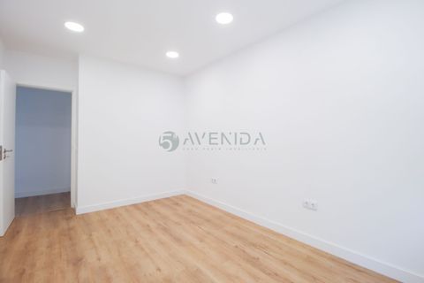 Villa i Moita, Setubal, Moita - € 460.000 | Ref: 3071 - foto 18