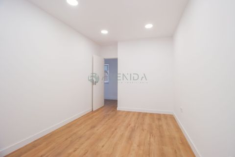 Villa i Moita, Setubal, Moita - € 460.000 | Ref: 3071 - foto 19