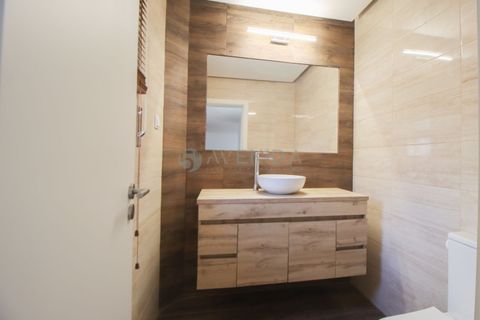Villa i Moita, Setubal, Moita - € 460.000 | Ref: 3071 - foto 20