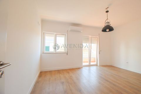 Villa i Moita, Setubal, Moita - € 460.000 | Ref: 3071 - foto 21