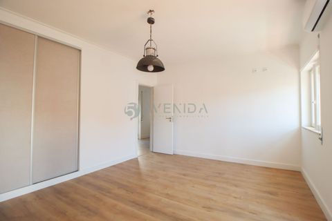 Villa i Moita, Setubal, Moita - € 460.000 | Ref: 3071 - foto 24