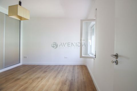 Villa i Moita, Setubal, Moita - € 460.000 | Ref: 3071 - foto 25