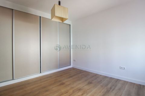 Villa i Moita, Setubal, Moita - € 460.000 | Ref: 3071 - foto 26