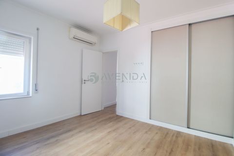 Villa i Moita, Setubal, Moita - € 460.000 | Ref: 3071 - foto 28