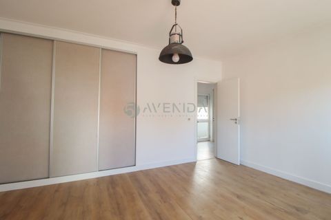 Villa i Moita, Setubal, Moita - € 460.000 | Ref: 3071 - foto 29
