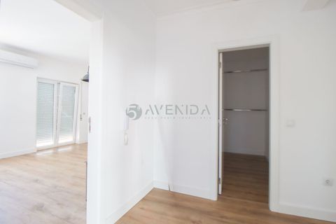 Villa i Moita, Setubal, Moita - € 460.000 | Ref: 3071 - foto 30
