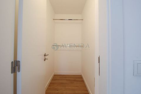 Villa i Moita, Setubal, Moita - € 460.000 | Ref: 3071 - foto 31