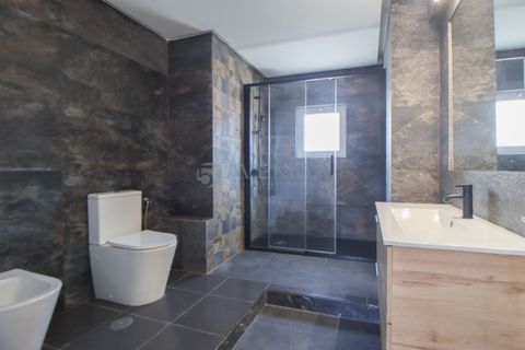 Villa i Moita, Setubal, Moita - € 460.000 | Ref: 3071 - foto 33