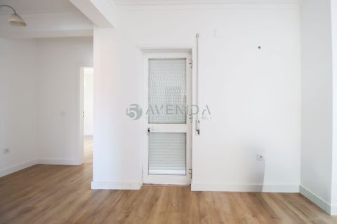 Villa i Moita, Setubal, Moita - € 460.000 | Ref: 3071 - foto 42