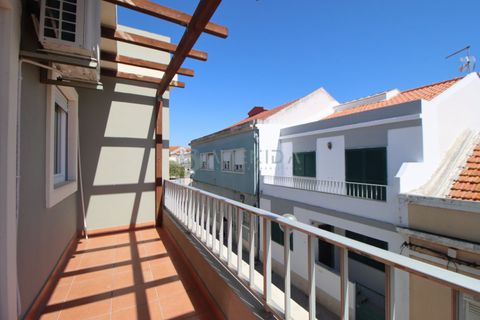 Villa i Moita, Setubal, Moita - € 460.000 | Ref: 3071 - foto 50