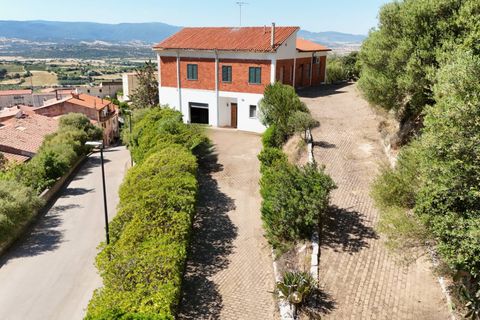 Lejlighed i Berchidda, Sassari, Berchidda - € 160.000 | Ref: CBI040-775-10641 - foto 2