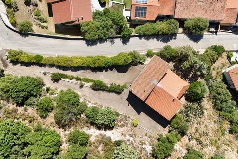 Lejlighed i Berchidda, Sassari, Berchidda - € 160.000 | Ref: CBI040-775-10641 - foto 3