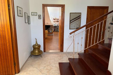 Lejlighed i Berchidda, Sassari, Berchidda - € 160.000 | Ref: CBI040-775-10641 - foto 5