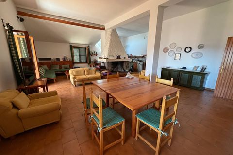 Lejlighed i Berchidda, Sassari, Berchidda - € 160.000 | Ref: CBI040-775-10641 - foto 6