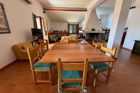 Lejlighed i Berchidda, Sassari, Berchidda - € 160.000 | Ref: CBI040-775-10641 - foto 7