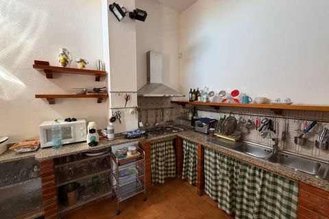 Lejlighed i Berchidda, Sassari, Berchidda - € 160.000 | Ref: CBI040-775-10641 - foto 8