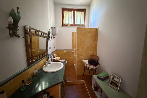 Lejlighed i Berchidda, Sassari, Berchidda - € 160.000 | Ref: CBI040-775-10641 - foto 9