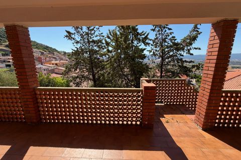 Lejlighed i Berchidda, Sassari, Berchidda - € 160.000 | Ref: CBI040-775-10641 - foto 11