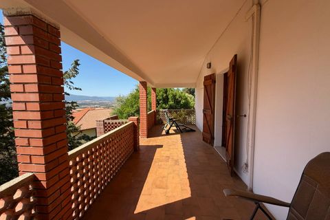 Lejlighed i Berchidda, Sassari, Berchidda - € 160.000 | Ref: CBI040-775-10641 - foto 12
