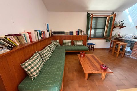Lejlighed i Berchidda, Sassari, Berchidda - € 160.000 | Ref: CBI040-775-10641 - foto 13