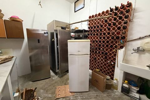 Lejlighed i Berchidda, Sassari, Berchidda - € 160.000 | Ref: CBI040-775-10641 - foto 14