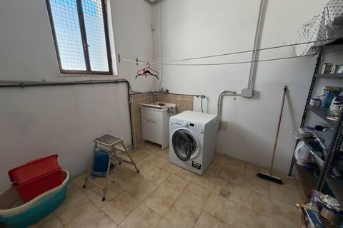Lejlighed i Berchidda, Sassari, Berchidda - € 160.000 | Ref: CBI040-775-10641 - foto 15