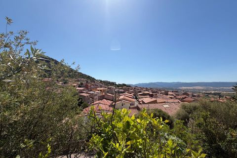 Lejlighed i Berchidda, Sassari, Berchidda - € 160.000 | Ref: CBI040-775-10641 - foto 16