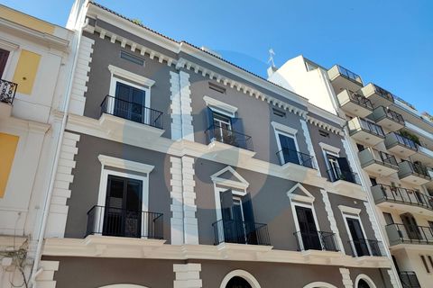 Apartment in Bari, Bari, Bari - € 1,200/month | Ref: Garruba_Locazione_Liberty_Palace - photo 1