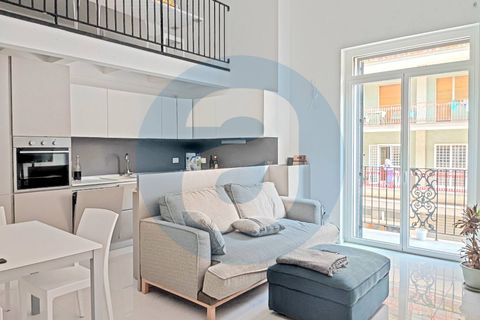 Apartment in Bari, Bari, Bari - € 1,200/month | Ref: Garruba_Locazione_Liberty_Palace - photo 2
