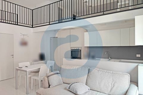Apartment in Bari, Bari, Bari - € 1,200/month | Ref: Garruba_Locazione_Liberty_Palace - photo 3