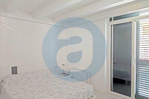Apartment in Bari, Bari, Bari - € 1,200/month | Ref: Garruba_Locazione_Liberty_Palace - photo 5